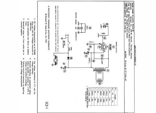 Aircastle K1 ; Spiegel Inc. (ID = 1586409) R-Player