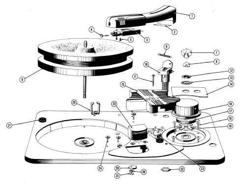 1100 ; St. George Recording (ID = 986058) R-Player