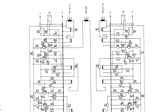 ITT-MC 2000; Standard Eléctrica (ID = 1539303) Radio