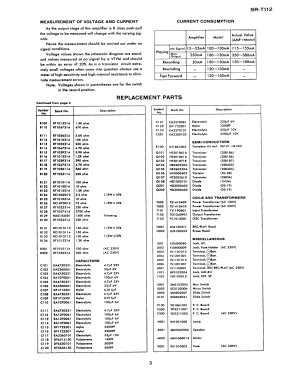 Astroline SR-T112E; Standard Radio Corp. (ID = 2946723) R-Player