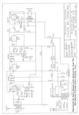 State RU; State Brand Wright, (ID = 3163967) Radio