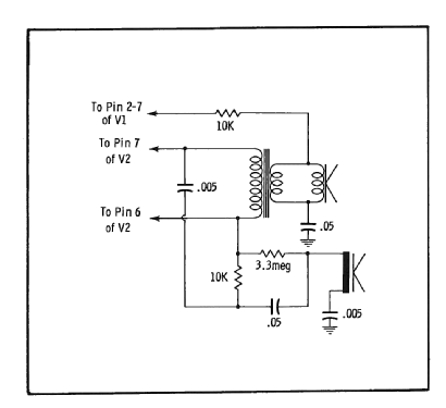 3A16-1 ; Steelman Phono & (ID = 2525529) Ton-Bild