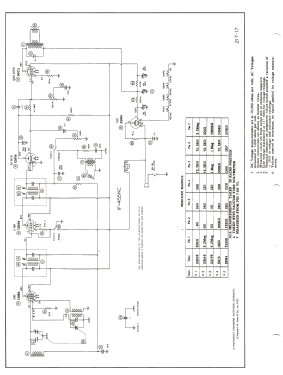 3AR1 ; Steelman Phono & (ID = 3206441) Radio