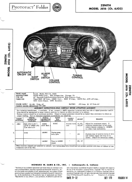 517; Steelman Phono & (ID = 3091991) Radio