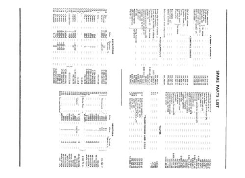 ST113U; Stella Radio & (ID = 80281) Radio