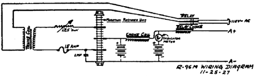 R-96M ; Sterling Manuf. Co.; (ID = 690669) A-courant