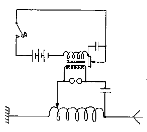 Sterling Type 52 Transmitter ; Sterling Telephone & (ID = 1919204) Commercial Tr