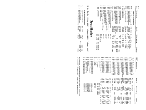 Apart 6370; Stern-Radio (ID = 666722) Radio