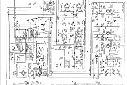 Compact SC1100; Stern-Radio (ID = 156532) Radio