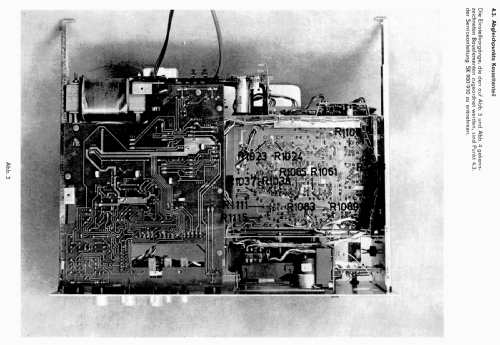 K10 SC1700; Stern-Radio (ID = 1972141) Radio