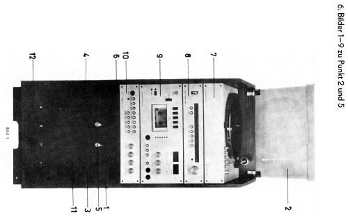 K10 SC1700; Stern-Radio (ID = 1972146) Radio