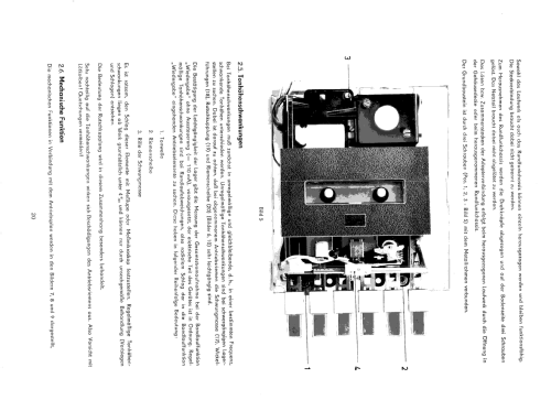 Prominent Duo 200; Stern-Radio (ID = 796553) Radio