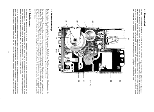 Prominent Duo 200; Stern-Radio (ID = 796554) Radio