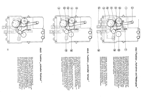 Prominent Duo 200; Stern-Radio (ID = 796557) Radio