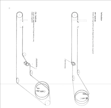 Proxima 401; Stern-Radio (ID = 549905) Radio