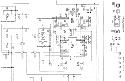 SC1900; Stern-Radio (ID = 212660) Radio