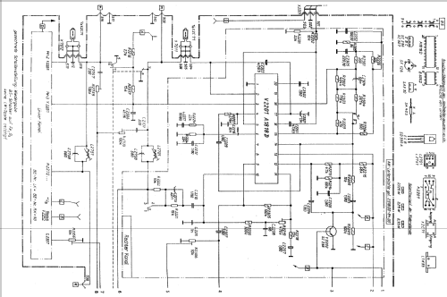 SC1900; Stern-Radio (ID = 212662) Radio