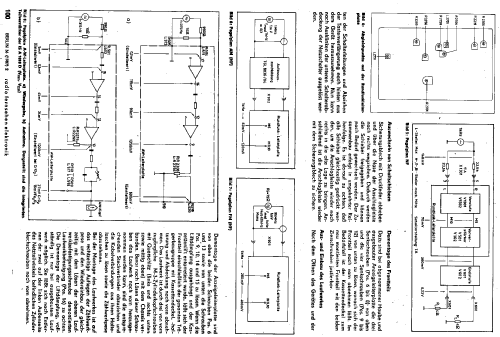 SC1900; Stern-Radio (ID = 2565867) Radio