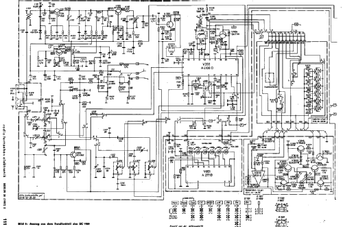 SC1920; Stern-Radio (ID = 2565826) Radio