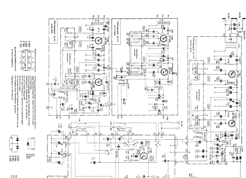 Sonneberg 502; Stern-Radio (ID = 810957) Radio