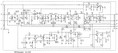 ST3936; Stern-Radio (ID = 2014093) Radio