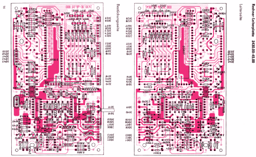 ST3936; Stern-Radio (ID = 2014110) Radio