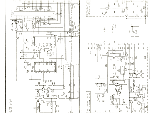 ST3936; Stern-Radio (ID = 317148) Radio