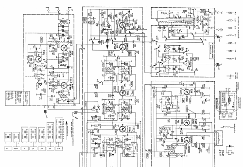 Gleichrichter Sirutor Radio part Elektrowärme Sörnewitz EWS; VEB Ostd