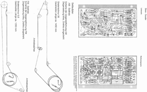 Stereo-Präsent 2401.12; Stern-Radio (ID = 526483) Radio