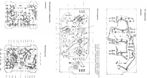 Stereo-Präsent 2401.12; Stern-Radio (ID = 526487) Radio