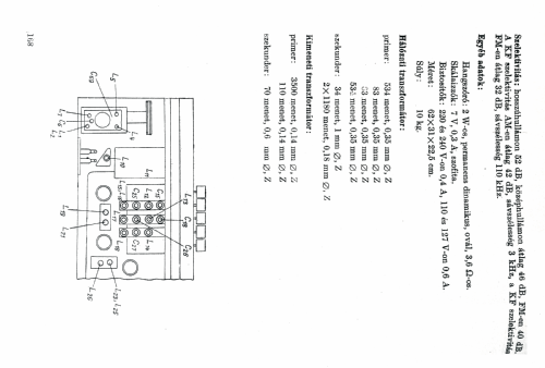 Weimar 5180; Stern-Radio (ID = 2685441) Radio