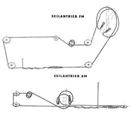 Bernau 1133.1-1; Stern-Radio Berlin, (ID = 1935736) Radio