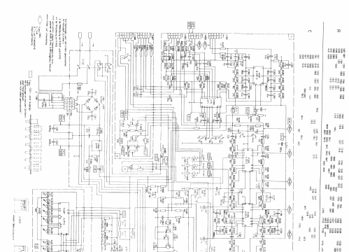 HMK-V100; Stern-Radio Berlin, (ID = 464870) Ampl/Mixer