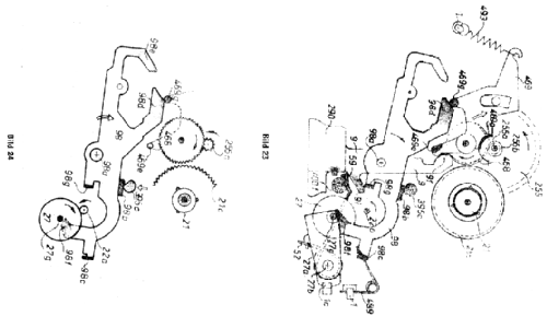 MU300; Stern-Radio Berlin, (ID = 1970189) R-Player