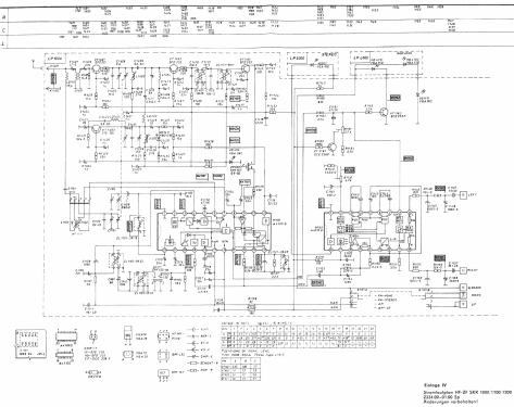 SKR1200; Stern-Radio Berlin, (ID = 463175) Radio