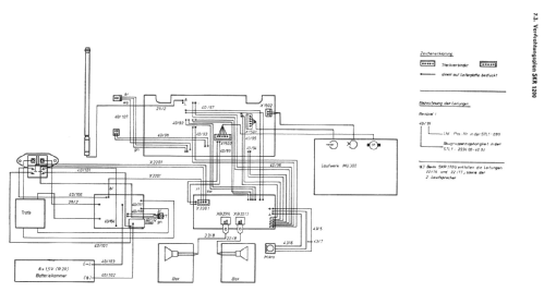 SKR1200; Stern-Radio Berlin, (ID = 463177) Radio