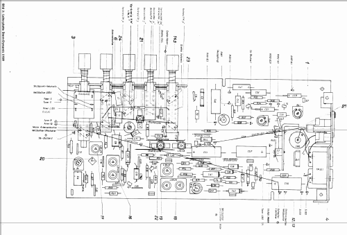 Stern Dynamic 2020; Stern-Radio Berlin, (ID = 2558433) Radio