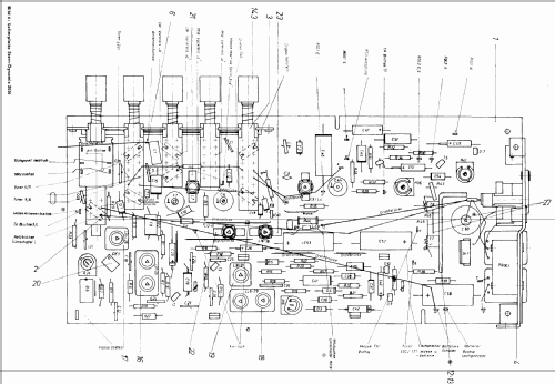 Stern Dynamic 2030; Stern-Radio Berlin, (ID = 2558440) Radio