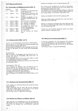 Stern-Radiorekorder R4000; Stern-Radio Berlin, (ID = 2911071) Radio