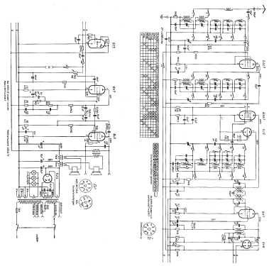 9R81; Stern-Radio Rochlitz (ID = 2251756) Radio