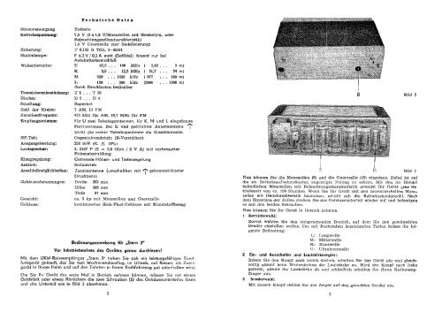 Stern 3 ; Stern-Radio Rochlitz (ID = 638098) Radio