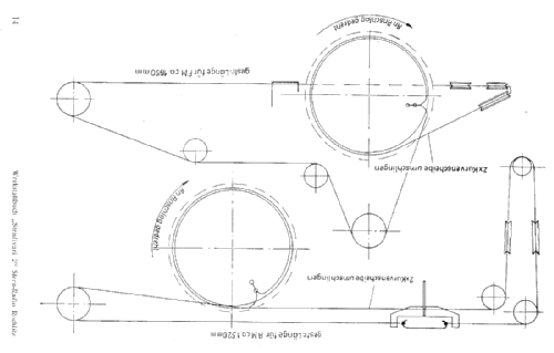 Stradivari 2 ; Stern-Radio Rochlitz (ID = 556097) Radio