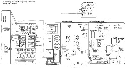 Debüt 111; Stern-Radio Staßfurt (ID = 1997189) Television