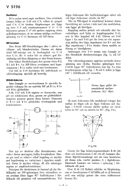 California V5196; Stern & Stern (ID = 2739926) Radio