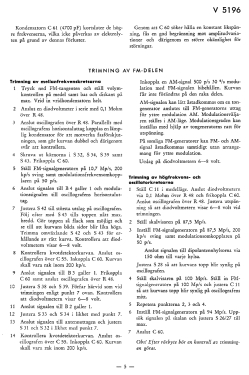 California V5196; Stern & Stern (ID = 2739927) Radio