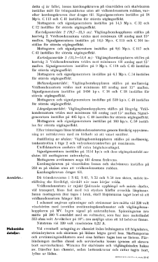 Concerton V488; Stern & Stern (ID = 2737469) Radio