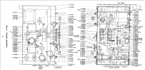 230-L ; Stromberg-Carlson Co (ID = 1259882) Radio