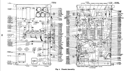 255-L ; Stromberg-Carlson Co (ID = 1262871) Radio