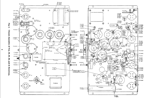 41 ; Stromberg-Carlson Co (ID = 1262026) Radio