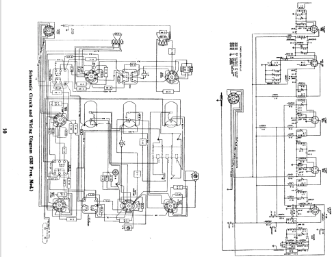 530 Series ; Stromberg-Carlson Co (ID = 1267807) Radio